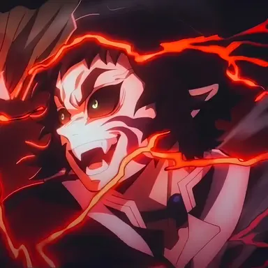 Profile image of Kaigaku