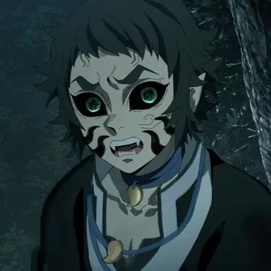 Profile image of Kaigaku