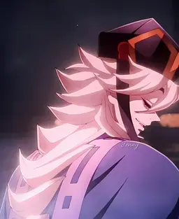 Profile image of Doma
