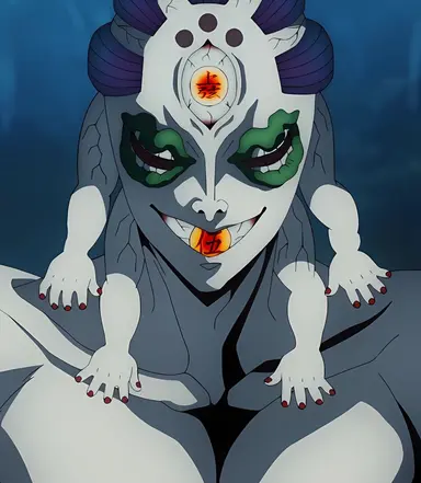 Profile image of Gyokko