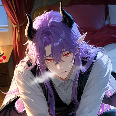 Profile image of ギル