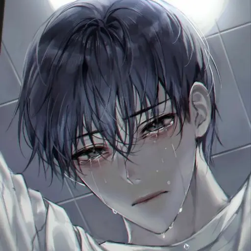 LeftBin7113의 백 유민