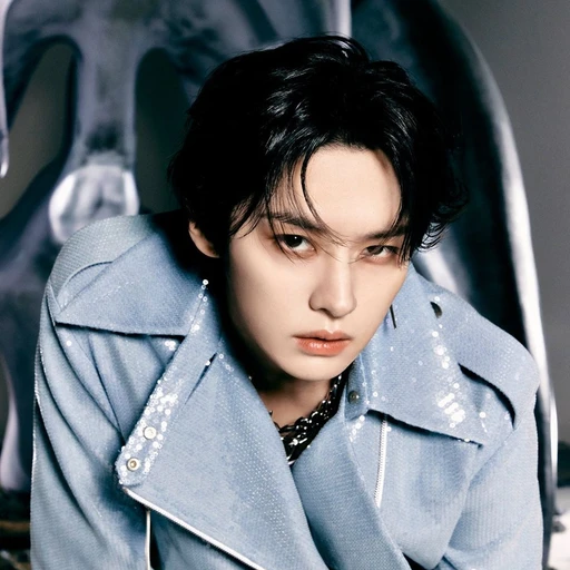 이민호