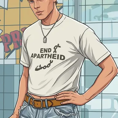 Profile image of 보비