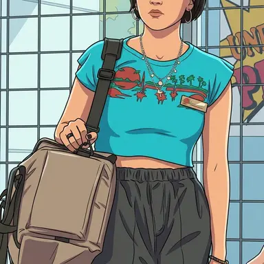 Profile image of 캣