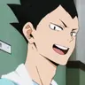 Profile image of 金田一勇太郎