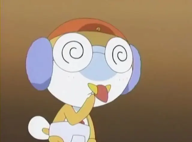 Profile image of 쿠루루