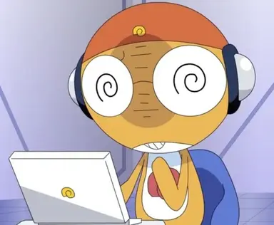 Profile image of 쿠루루