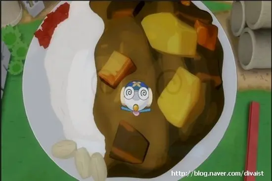 Profile image of 쿠루루