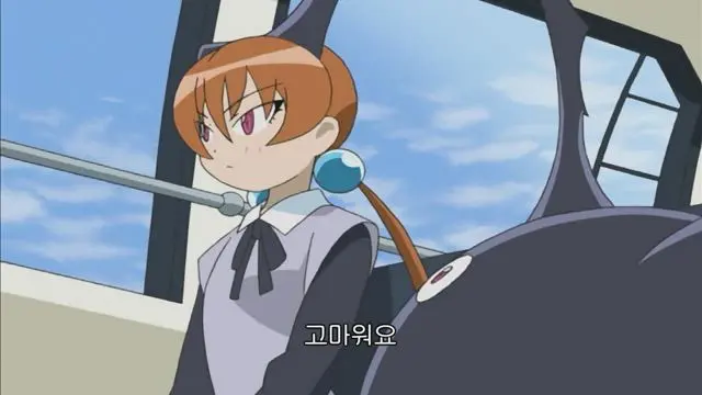 Profile image of 알리사 서전크로스