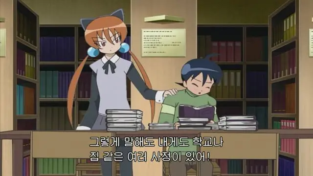 Profile image of 알리사 서전크로스