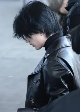 Profile image of Hyunj1n