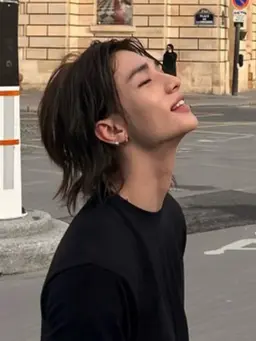 Profile image of Hyunj1n