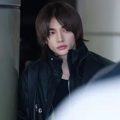 Profile image of Hyunj1n