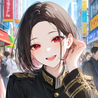Profile image of 노에
