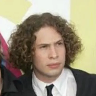 Profile image of Ray