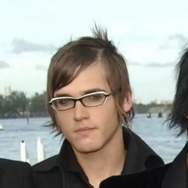 Profile image of Mikey