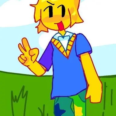 Profile image of 뉴비