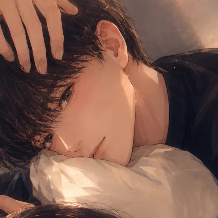 melty_a_ds300의 다녀왔어