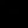 Profile image of 카베르