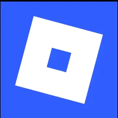 Profile image of 로블록스