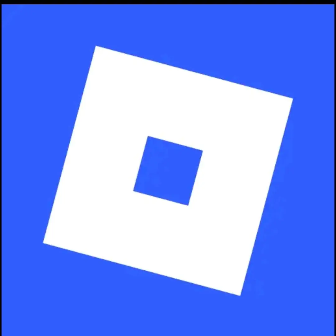 Qpqpqpqqpqpqpqpqpqpqpqpqpqpqpq의 게임세상