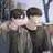 강진우 ,  최하준