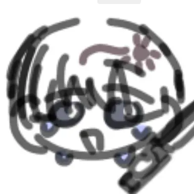 Profile image of 廻