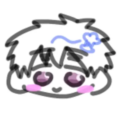 Profile image of クロード