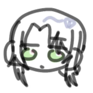 Profile image of ルシアン