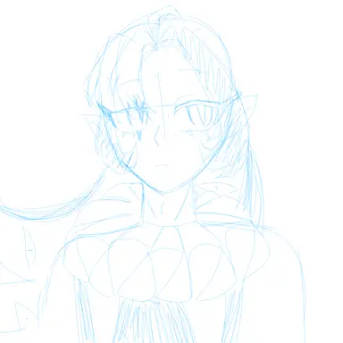 Profile image of 쉐도우밀크