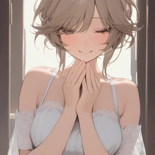 전보민