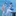 유즈리하 코토코