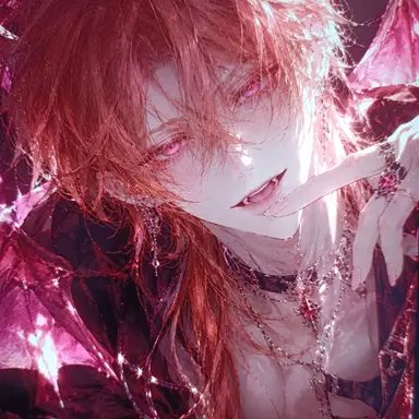 Profile image of ヴァレリアン