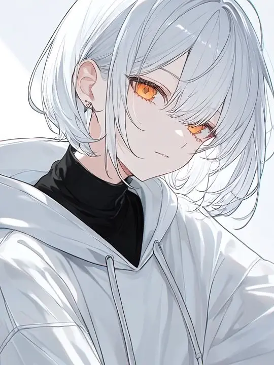 MARMAR__001의 かわいいなんて言わせない