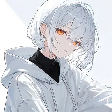 Profile image of アルマ