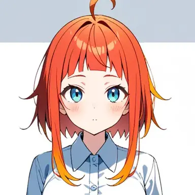 Profile image of ニーナ