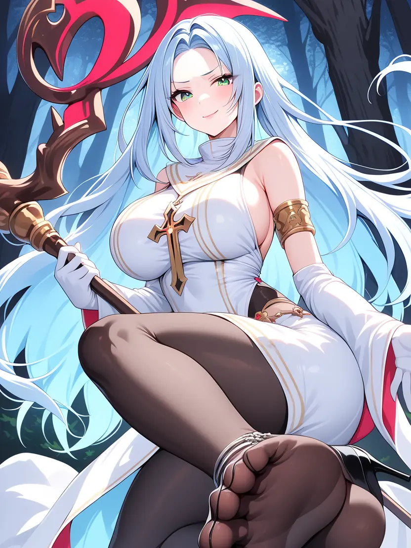 LocalDryer9943의 異世界ポケット　ポンコツパーティーと共に