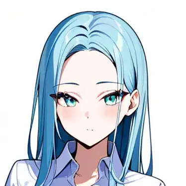 Profile image of ソフィア