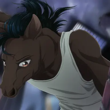 Profile image of ヤフヤ