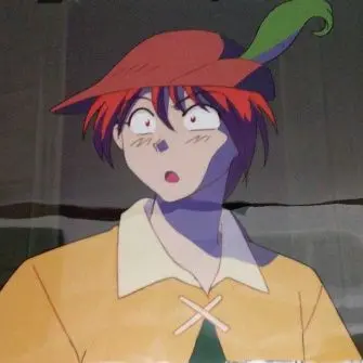 Profile image of トラップ