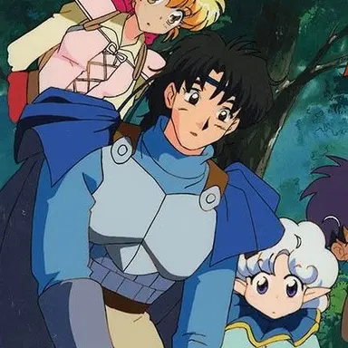 Profile image of クレイ