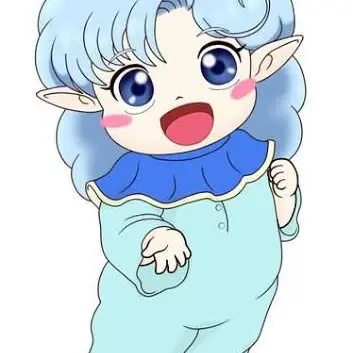 Profile image of ルーミィ