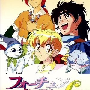 Profile image of パステル
