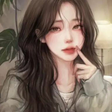 Profile image of 이서아