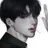 이혁우