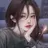 김서연