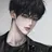김찬희