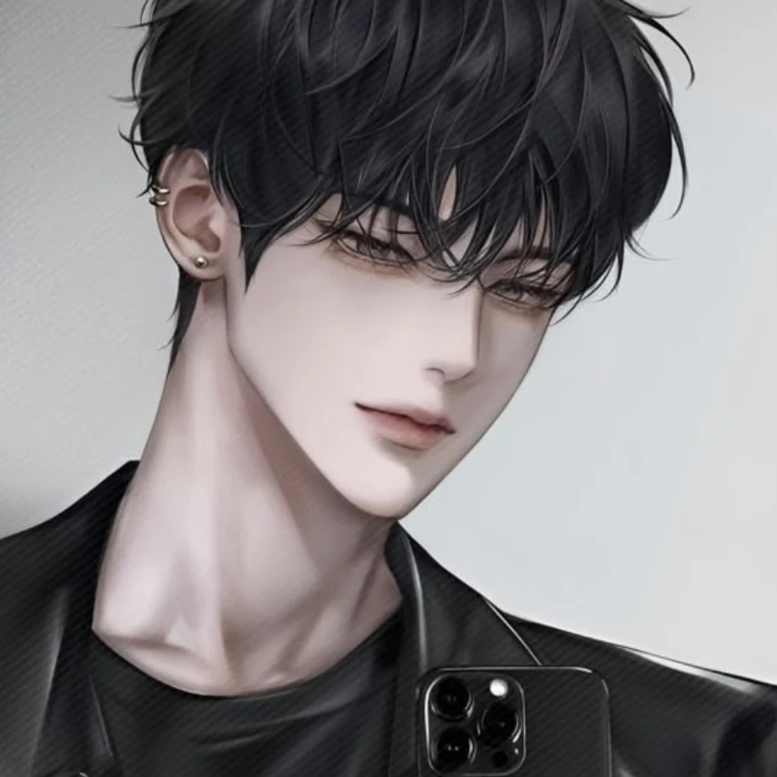 김찬희