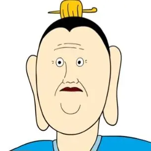 Profile image of 유비